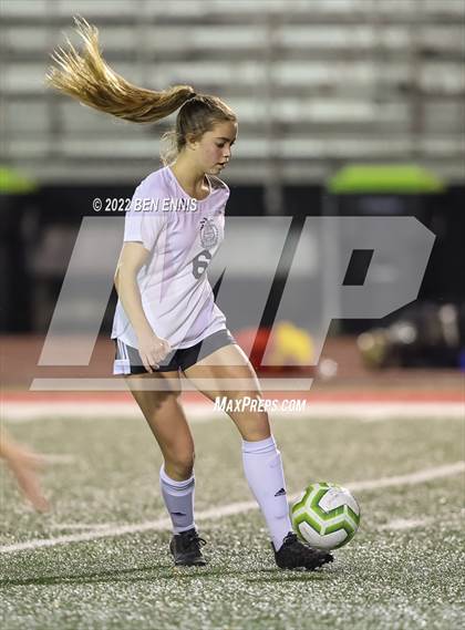 Thumbnail 1 in McIntosh @ Dutchtown photogallery.