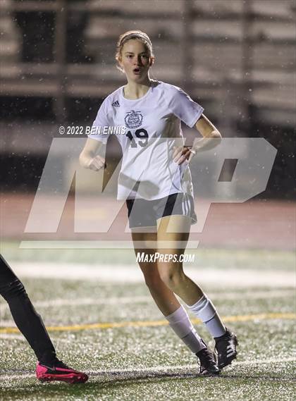 Thumbnail 2 in McIntosh @ Dutchtown photogallery.
