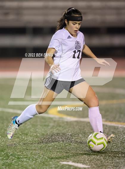 Thumbnail 1 in McIntosh @ Dutchtown photogallery.