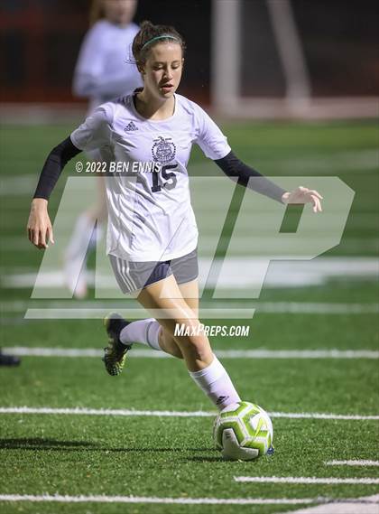 Thumbnail 3 in McIntosh @ Dutchtown photogallery.