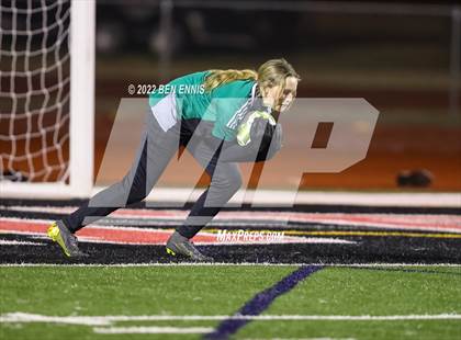 Thumbnail 3 in McIntosh @ Dutchtown photogallery.