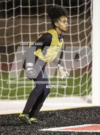 Thumbnail 1 in McIntosh @ Dutchtown photogallery.