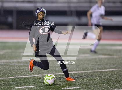 Thumbnail 2 in McIntosh @ Dutchtown photogallery.