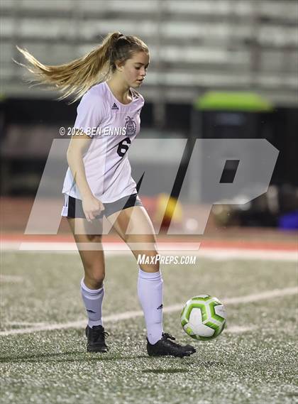 Thumbnail 3 in McIntosh @ Dutchtown photogallery.