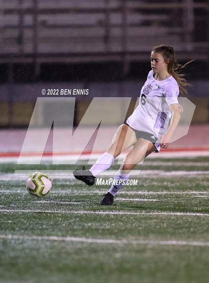 Thumbnail 1 in McIntosh @ Dutchtown photogallery.