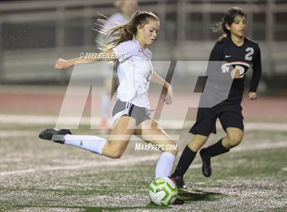 Thumbnail 1 in McIntosh @ Dutchtown photogallery.