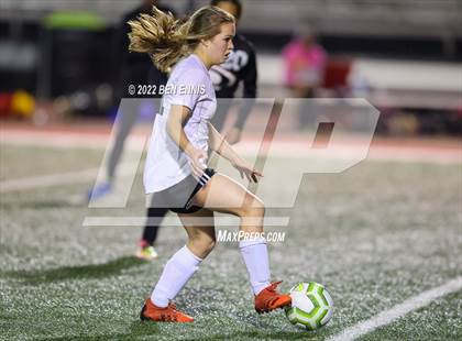 Thumbnail 3 in McIntosh @ Dutchtown photogallery.