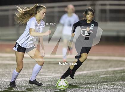 Thumbnail 1 in McIntosh @ Dutchtown photogallery.