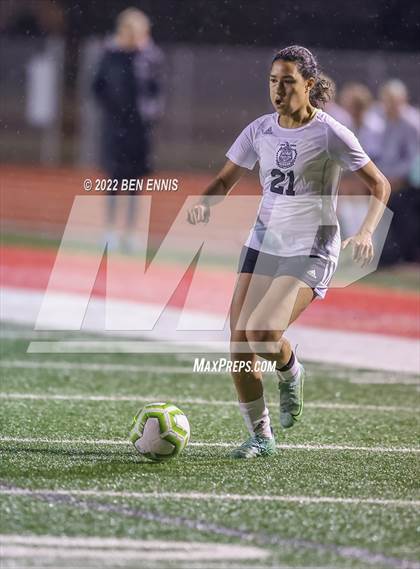 Thumbnail 2 in McIntosh @ Dutchtown photogallery.