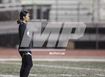 Thumbnail 1 in McIntosh @ Dutchtown photogallery.