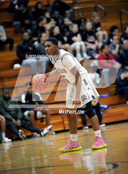 Thumbnail 3 in Northport @ Baldwin (LUHI Invitational Tournament) photogallery.