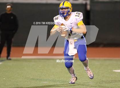 Thumbnail 1 in Middletown @ Milton Hershey photogallery.