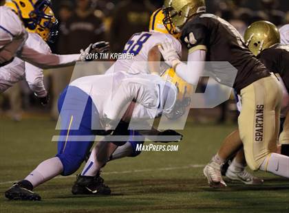 Thumbnail 2 in Middletown @ Milton Hershey photogallery.