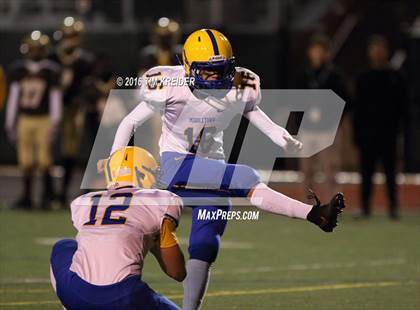 Thumbnail 3 in Middletown @ Milton Hershey photogallery.