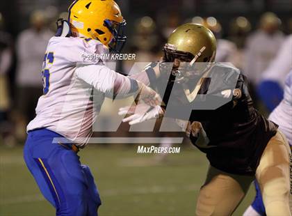 Thumbnail 2 in Middletown @ Milton Hershey photogallery.