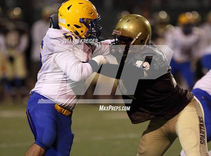 Thumbnail 1 in Middletown @ Milton Hershey photogallery.