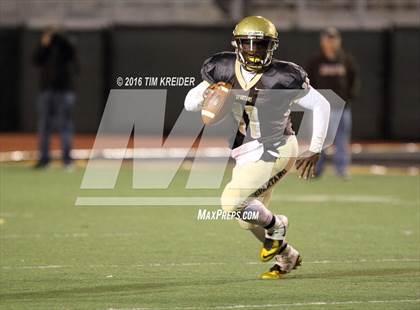 Thumbnail 1 in Middletown @ Milton Hershey photogallery.