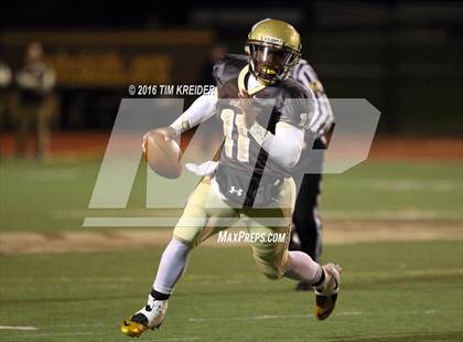 Thumbnail 3 in Middletown @ Milton Hershey photogallery.