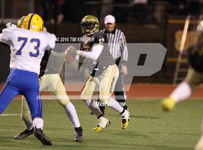 Thumbnail 1 in Middletown @ Milton Hershey photogallery.