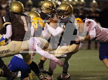 Thumbnail 3 in Middletown @ Milton Hershey photogallery.