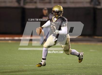 Thumbnail 3 in Middletown @ Milton Hershey photogallery.
