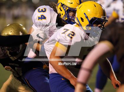 Thumbnail 2 in Middletown @ Milton Hershey photogallery.