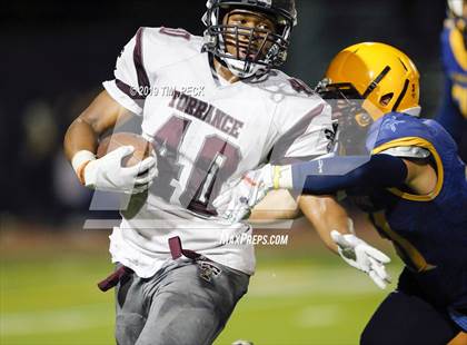 Thumbnail 1 in Marina vs. Torrance photogallery.