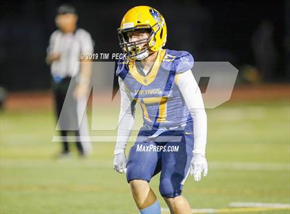 Thumbnail 3 in Marina vs. Torrance photogallery.
