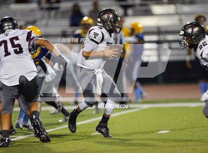 Thumbnail 2 in Marina vs. Torrance photogallery.