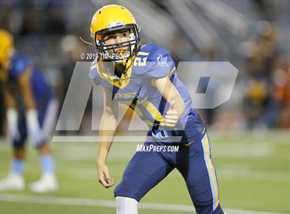 Thumbnail 3 in Marina vs. Torrance photogallery.