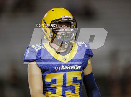 Thumbnail 1 in Marina vs. Torrance photogallery.