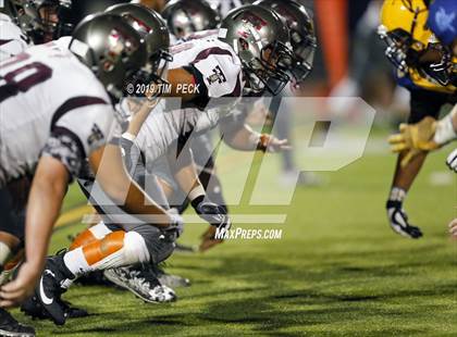 Thumbnail 2 in Marina vs. Torrance photogallery.