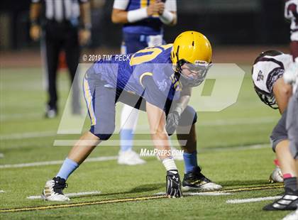 Thumbnail 1 in Marina vs. Torrance photogallery.