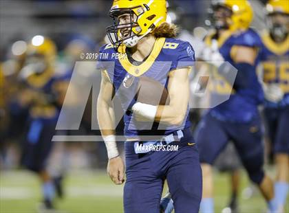 Thumbnail 1 in Marina vs. Torrance photogallery.