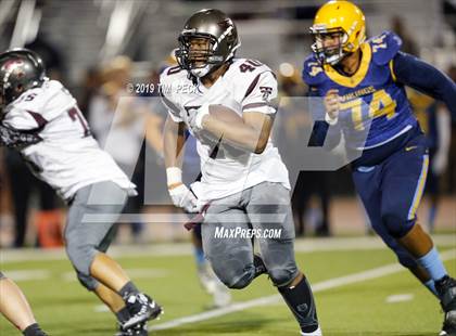 Thumbnail 1 in Marina vs. Torrance photogallery.
