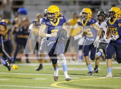 Thumbnail 2 in Marina vs. Torrance photogallery.