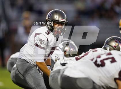 Thumbnail 3 in Marina vs. Torrance photogallery.