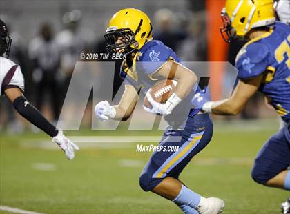 Thumbnail 3 in Marina vs. Torrance photogallery.