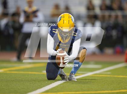 Thumbnail 1 in Marina vs. Torrance photogallery.