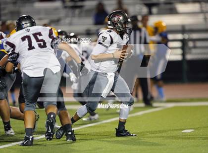 Thumbnail 1 in Marina vs. Torrance photogallery.