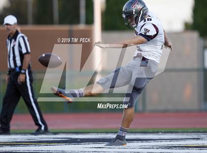 Thumbnail 1 in Marina vs. Torrance photogallery.