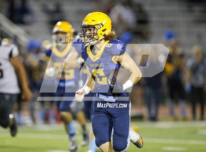 Thumbnail 2 in Marina vs. Torrance photogallery.