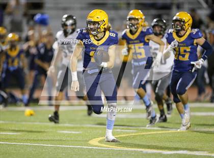Thumbnail 3 in Marina vs. Torrance photogallery.