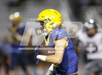 Thumbnail 3 in Marina vs. Torrance photogallery.