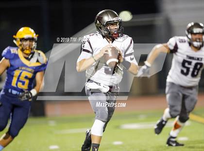 Thumbnail 1 in Marina vs. Torrance photogallery.