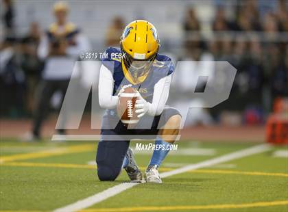 Thumbnail 3 in Marina vs. Torrance photogallery.