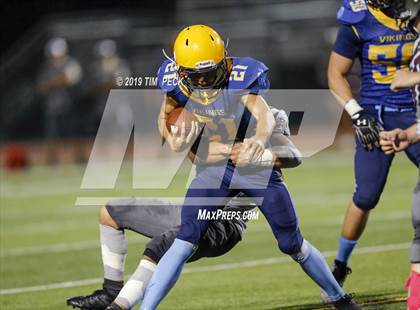 Thumbnail 1 in Marina vs. Torrance photogallery.