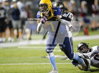 Thumbnail 1 in Marina vs. Torrance photogallery.
