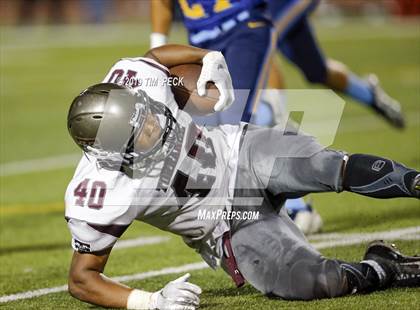 Thumbnail 1 in Marina vs. Torrance photogallery.