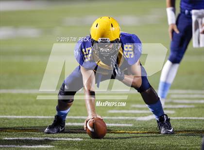 Thumbnail 3 in Marina vs. Torrance photogallery.